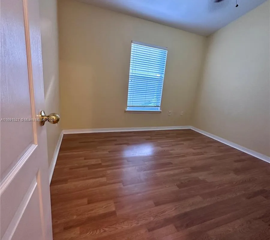 6430 S Goldenrod Rd # 15B, Other City - In The State Of Florida FL 32822