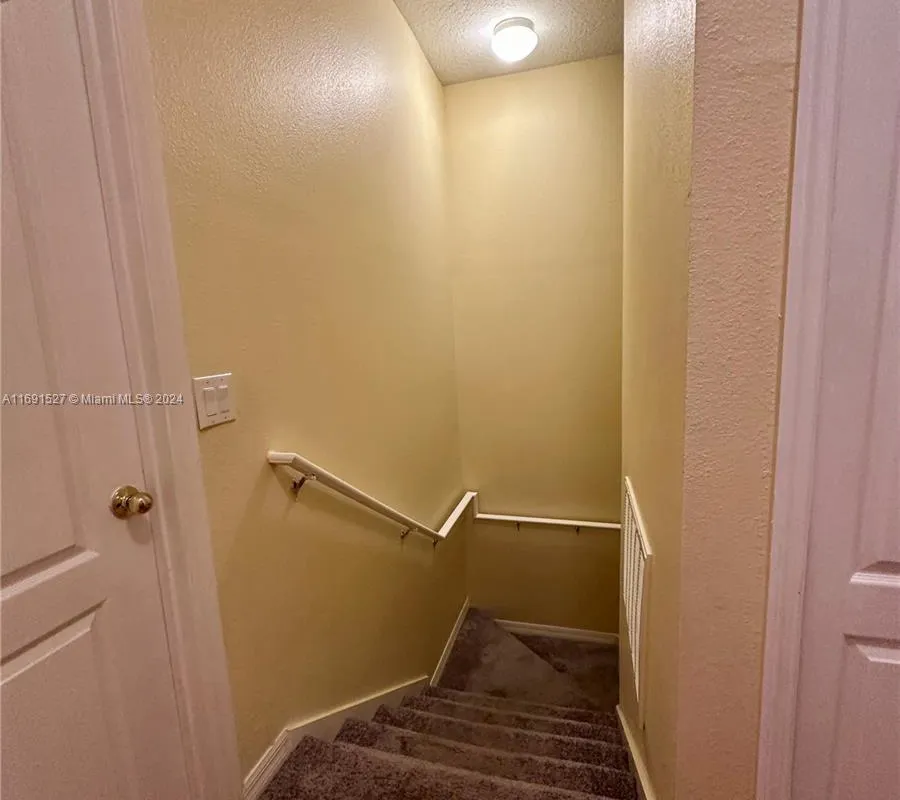 6430 S Goldenrod Rd # 15B, Other City - In The State Of Florida FL 32822