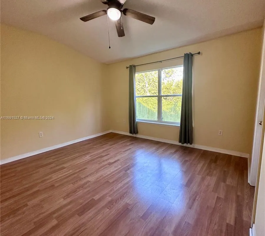 6430 S Goldenrod Rd # 15B, Other City - In The State Of Florida FL 32822