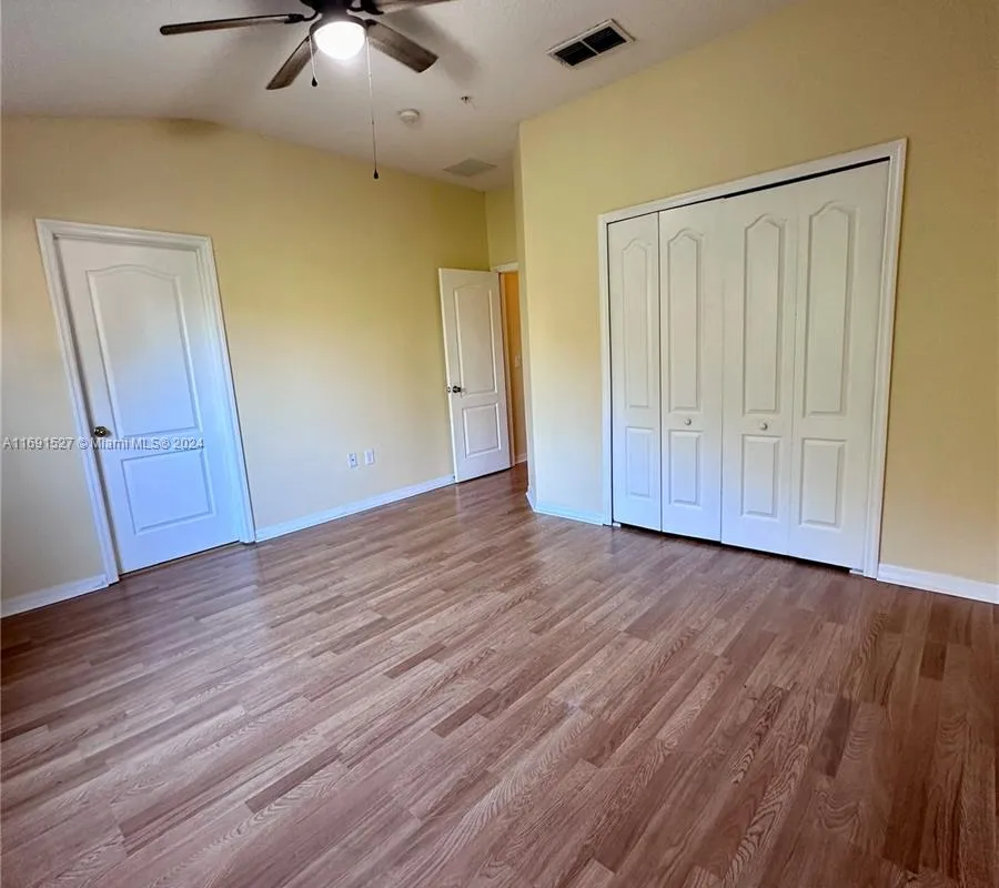 6430 S Goldenrod Rd # 15B, Other City - In The State Of Florida FL 32822