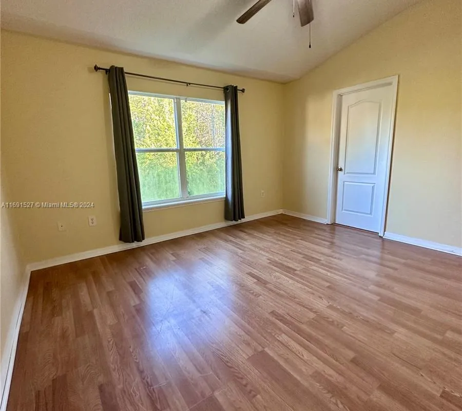 6430 S Goldenrod Rd # 15B, Other City - In The State Of Florida FL 32822