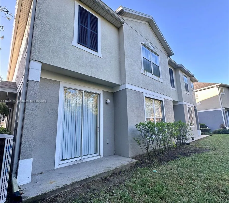 6430 S Goldenrod Rd # 15B, Other City - In The State Of Florida FL 32822