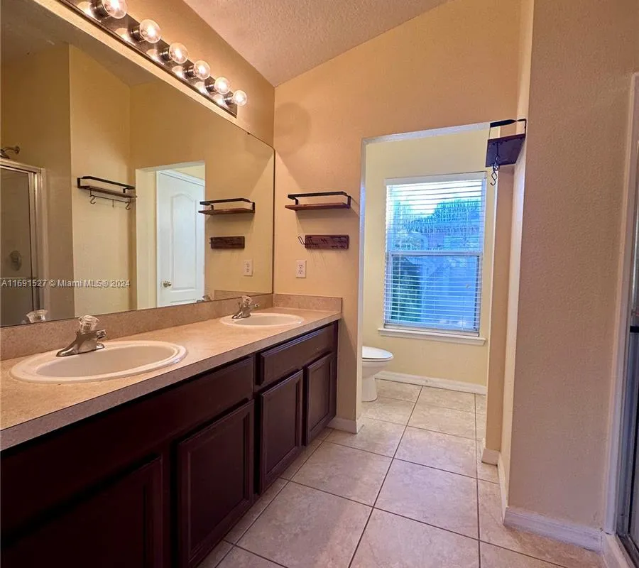 6430 S Goldenrod Rd # 15B, Other City - In The State Of Florida FL 32822