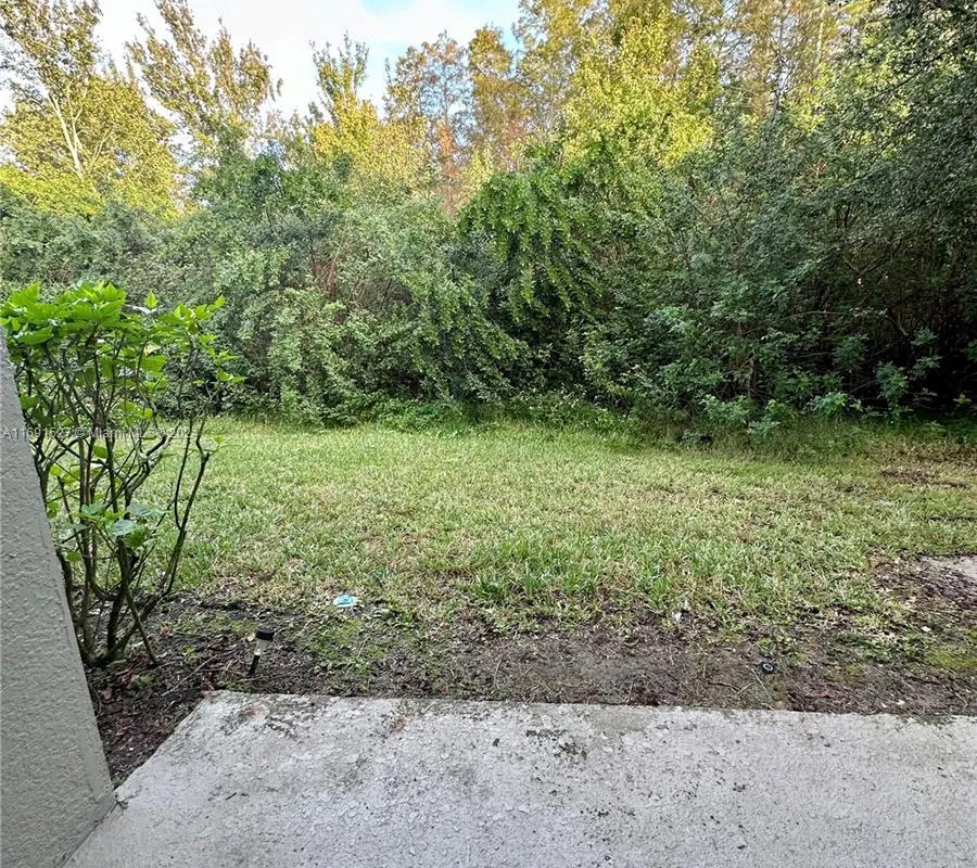 6430 S Goldenrod Rd # 15B, Other City - In The State Of Florida FL 32822