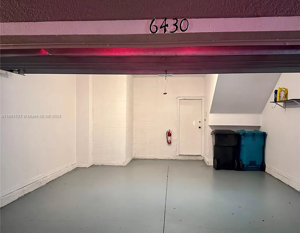 6430 S Goldenrod Rd # 15B, Other City - In The State Of Florida FL 32822