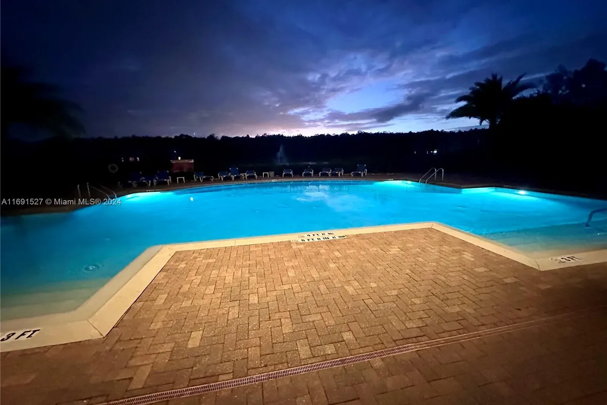 6430 S Goldenrod Rd # 15B, Other City - In The State Of Florida FL 32822