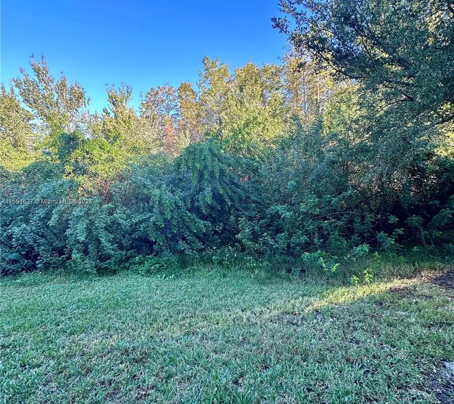 6430 S Goldenrod Rd # 15B, Other City - In The State Of Florida FL 32822