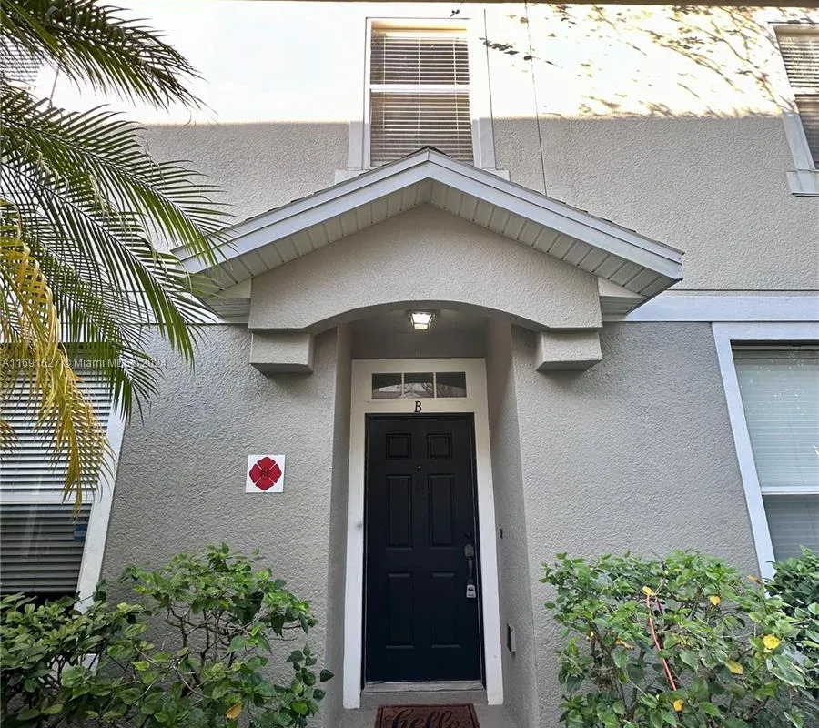 6430 S Goldenrod Rd # 15B, Other City - In The State Of Florida FL 32822