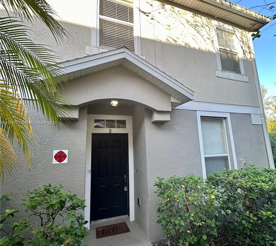 6430 S Goldenrod Rd # 15B, Other City - In The State Of Florida FL 32822