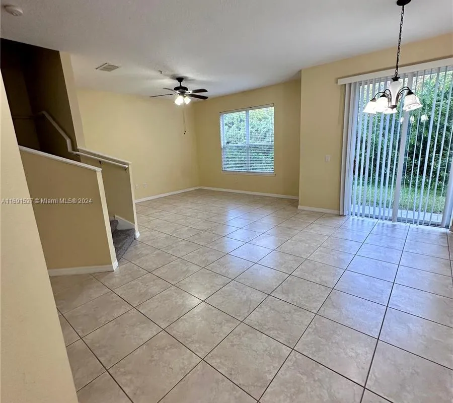 6430 S Goldenrod Rd # 15B, Other City - In The State Of Florida FL 32822