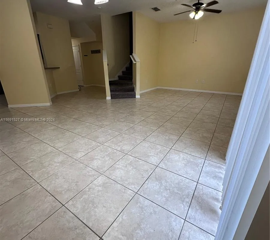 6430 S Goldenrod Rd # 15B, Other City - In The State Of Florida FL 32822