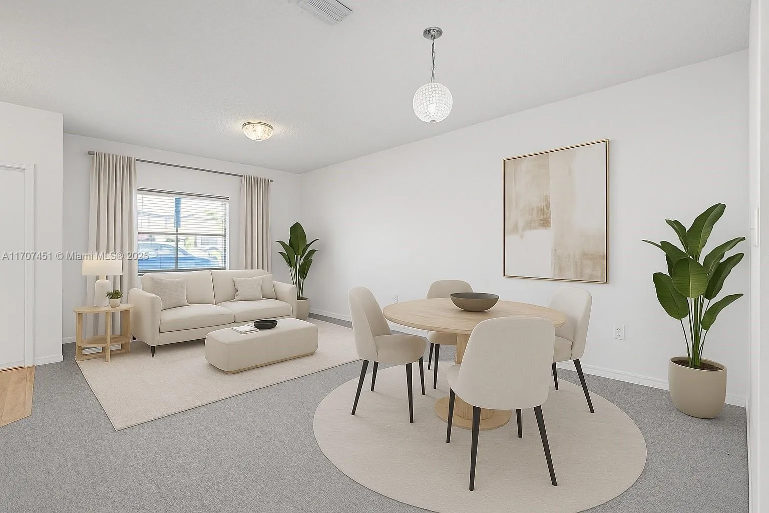 2306 SE 23rd Ter # 2306, Homestead FL 33035