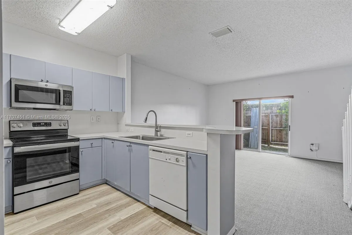 2306 SE 23rd Ter # 2306, Homestead FL 33035