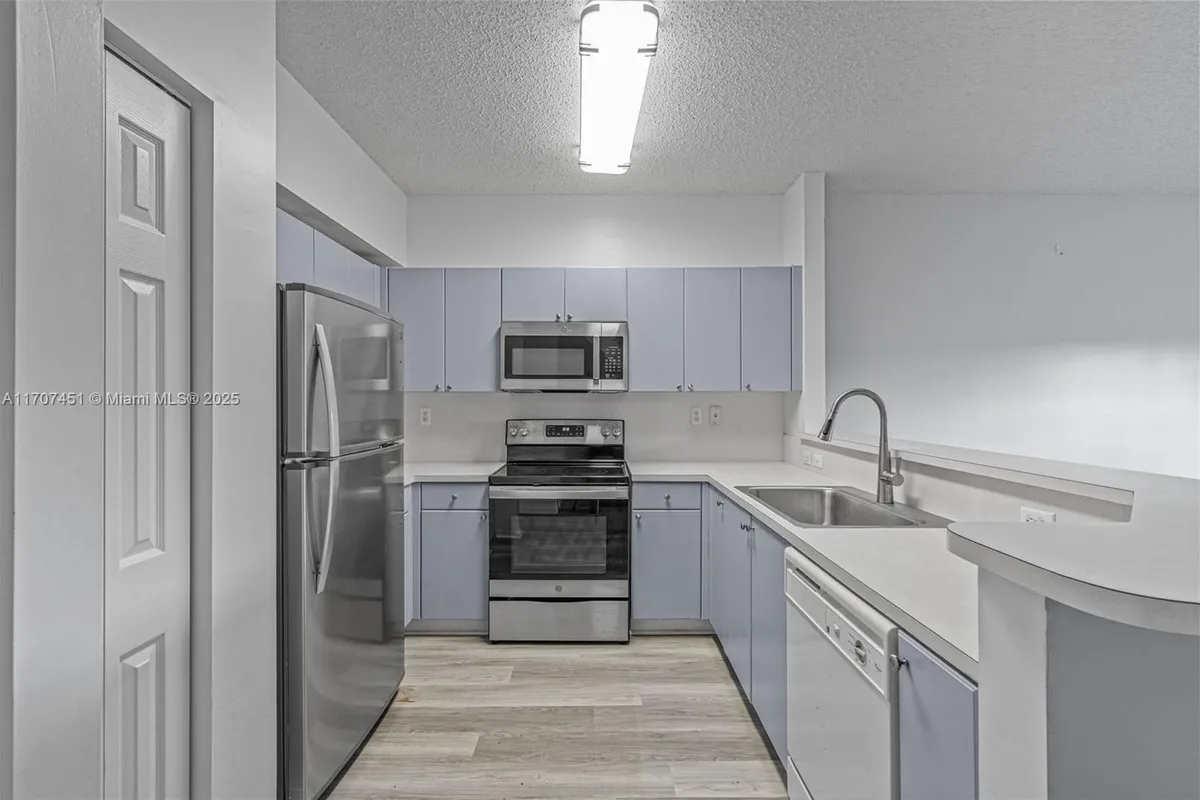 2306 SE 23rd Ter # 2306, Homestead FL 33035