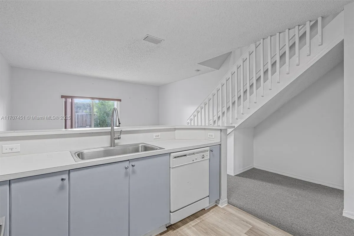 2306 SE 23rd Ter # 2306, Homestead FL 33035