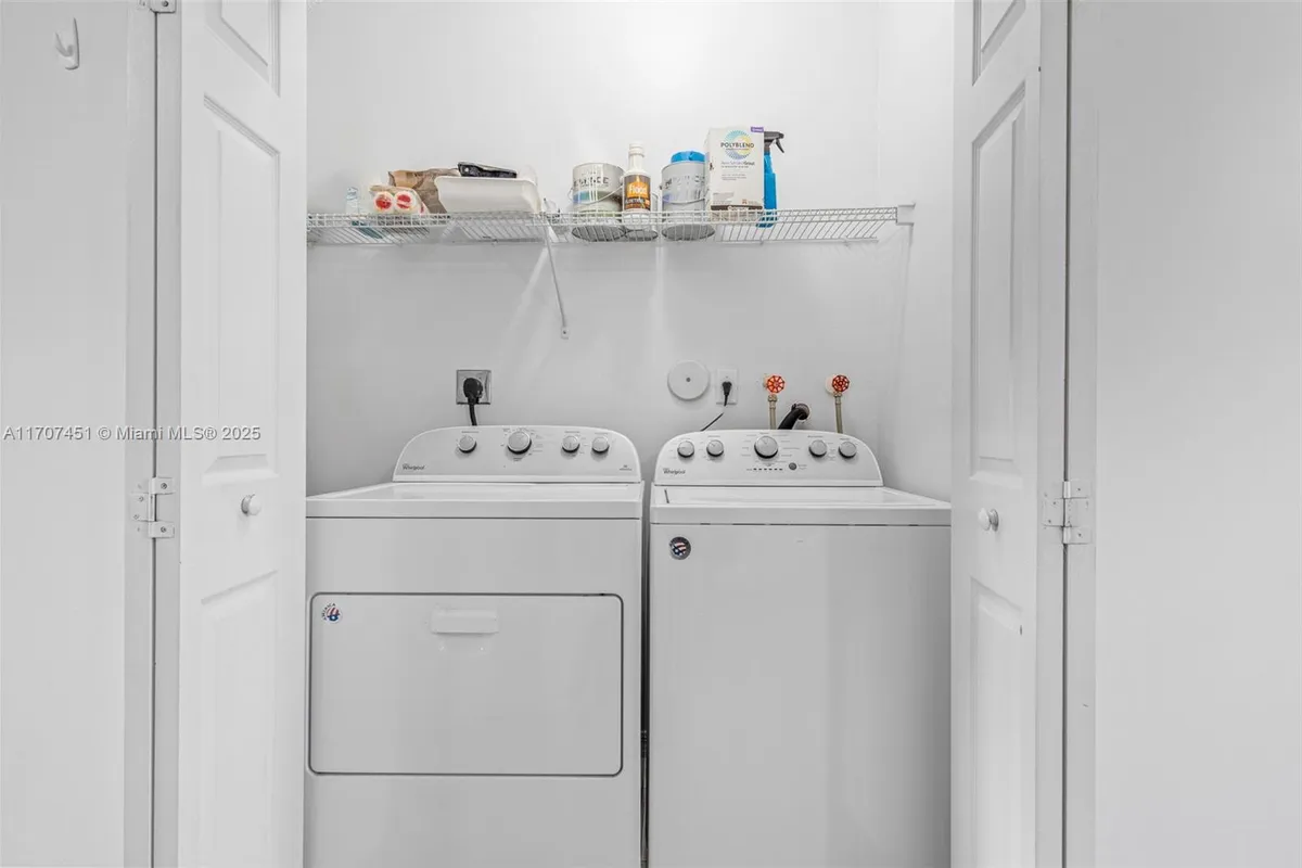 2306 SE 23rd Ter # 2306, Homestead FL 33035