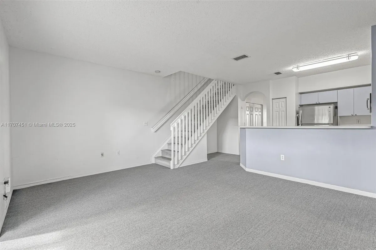 2306 SE 23rd Ter # 2306, Homestead FL 33035