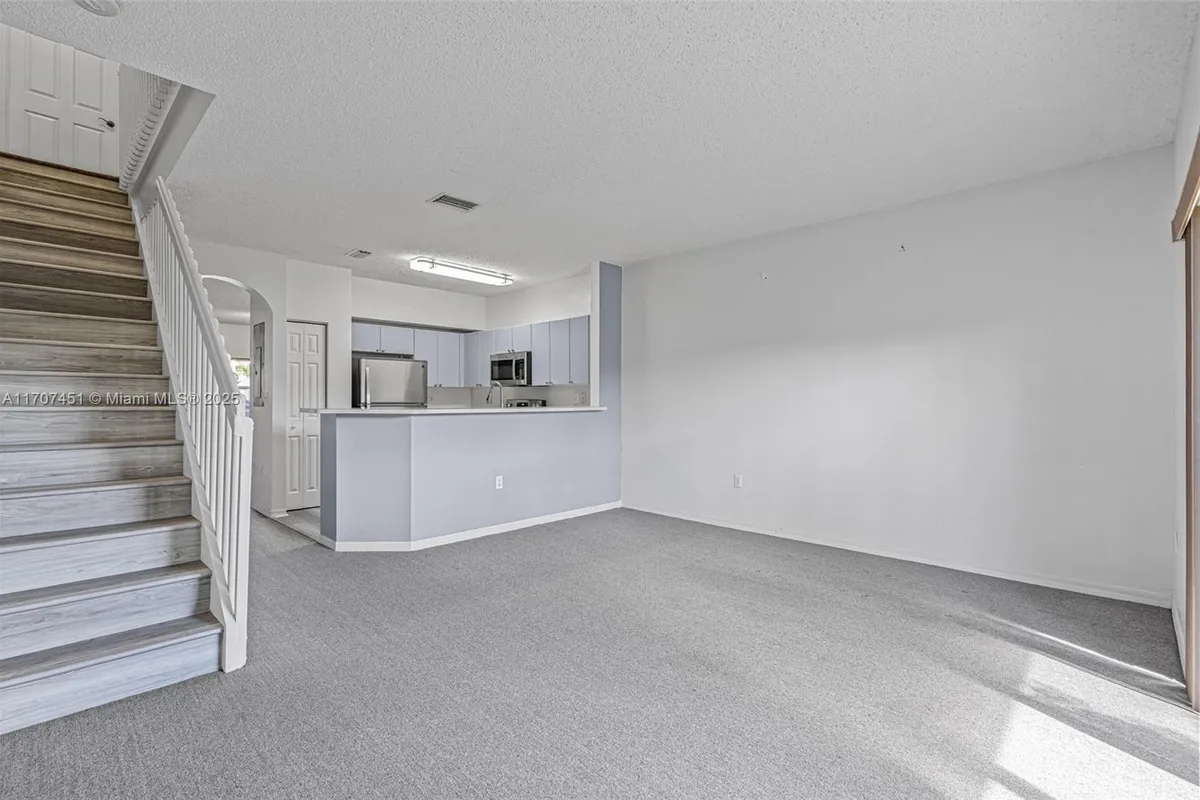 2306 SE 23rd Ter # 2306, Homestead FL 33035