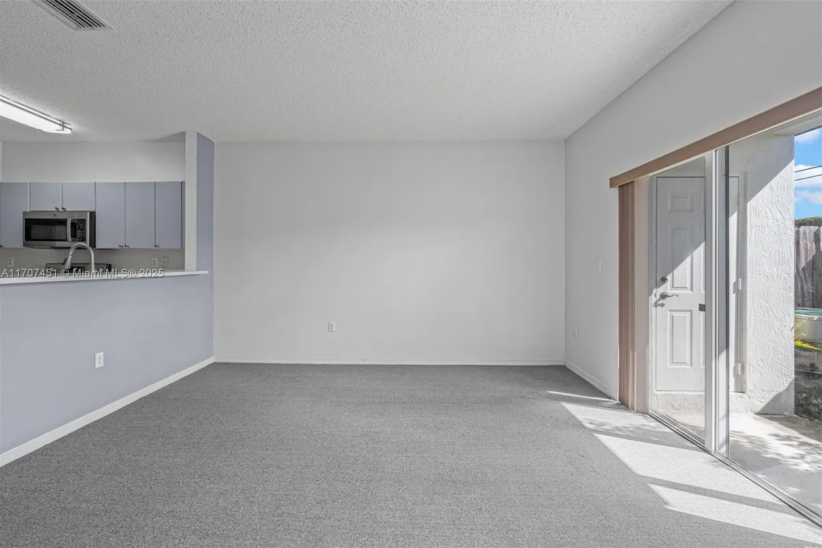 2306 SE 23rd Ter # 2306, Homestead FL 33035