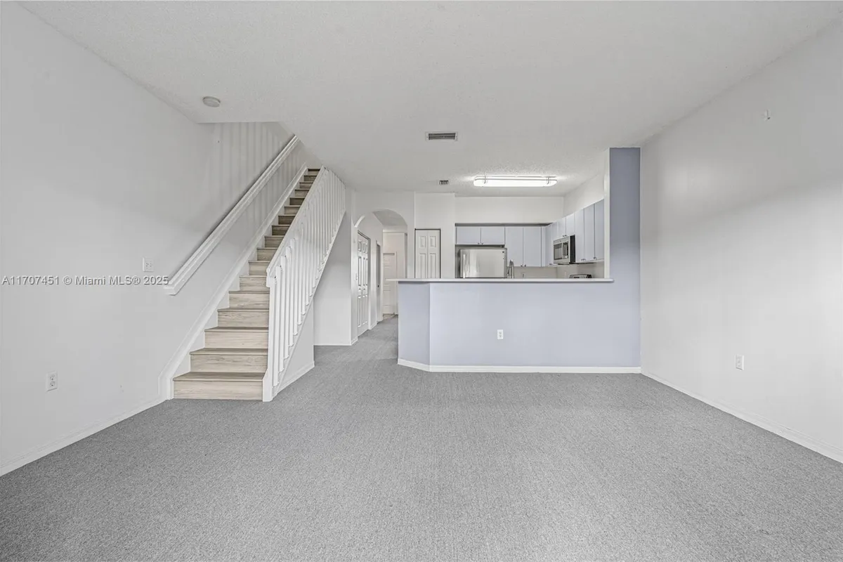 2306 SE 23rd Ter # 2306, Homestead FL 33035