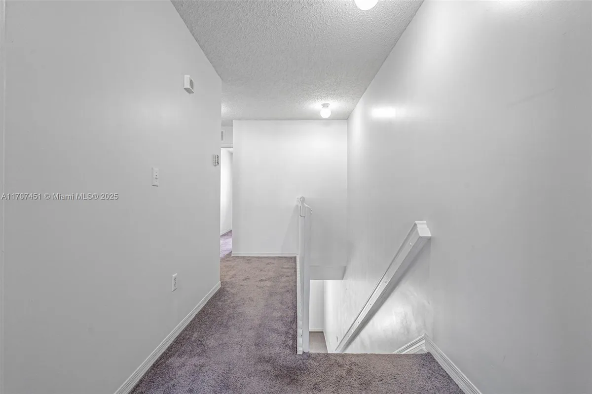 2306 SE 23rd Ter # 2306, Homestead FL 33035