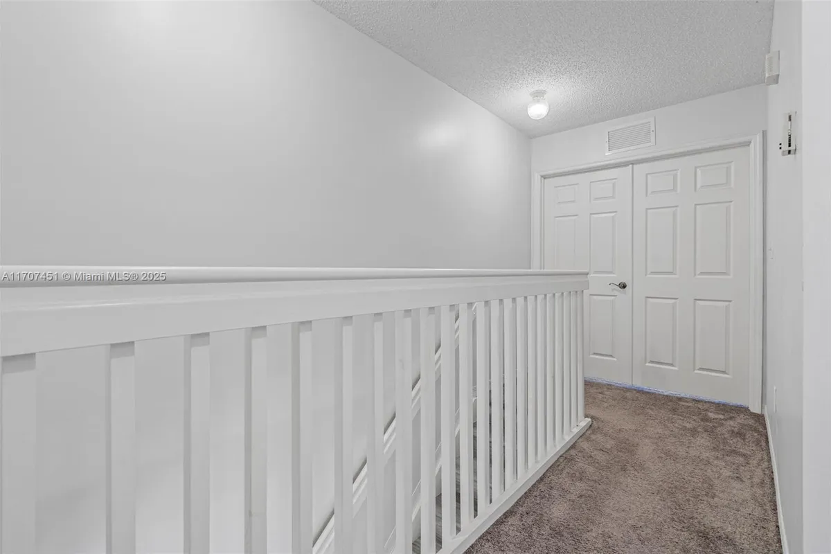 2306 SE 23rd Ter # 2306, Homestead FL 33035