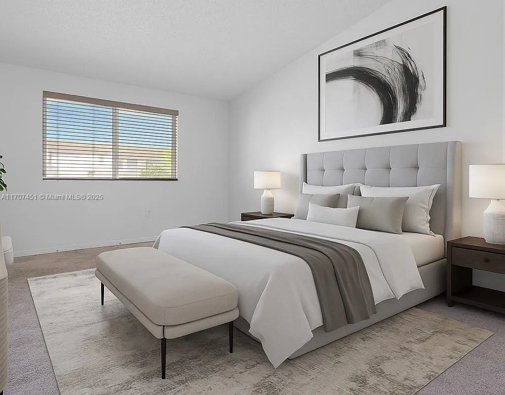 2306 SE 23rd Ter # 2306, Homestead FL 33035