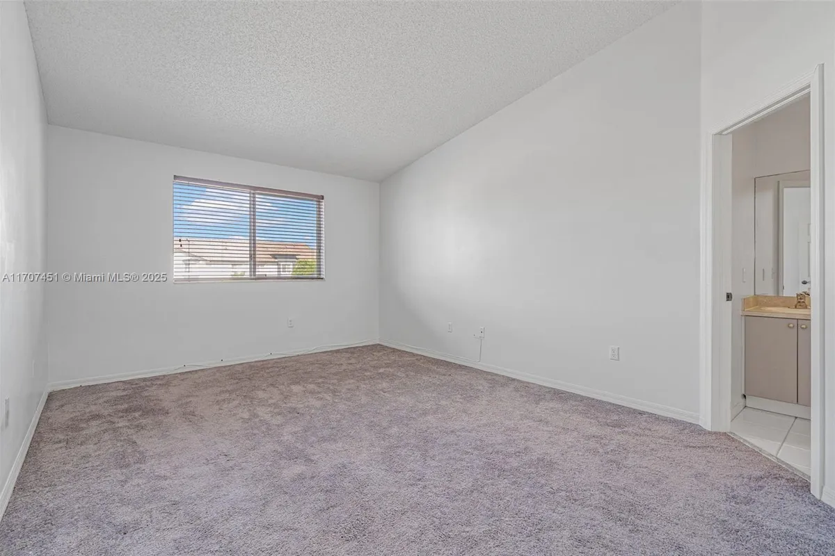 2306 SE 23rd Ter # 2306, Homestead FL 33035