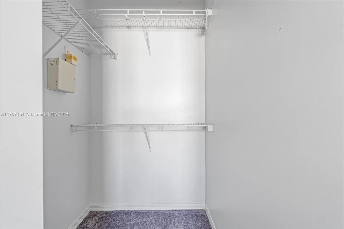 2306 SE 23rd Ter # 2306, Homestead FL 33035