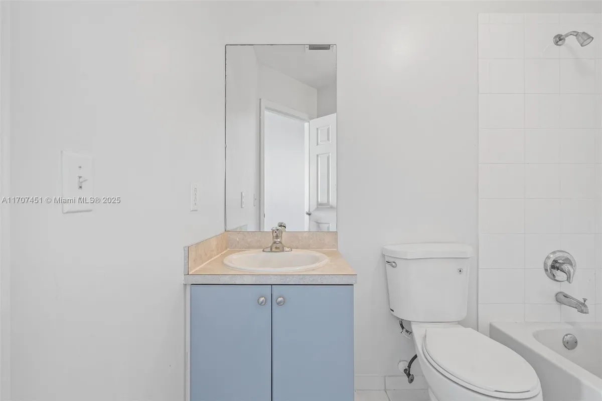 2306 SE 23rd Ter # 2306, Homestead FL 33035