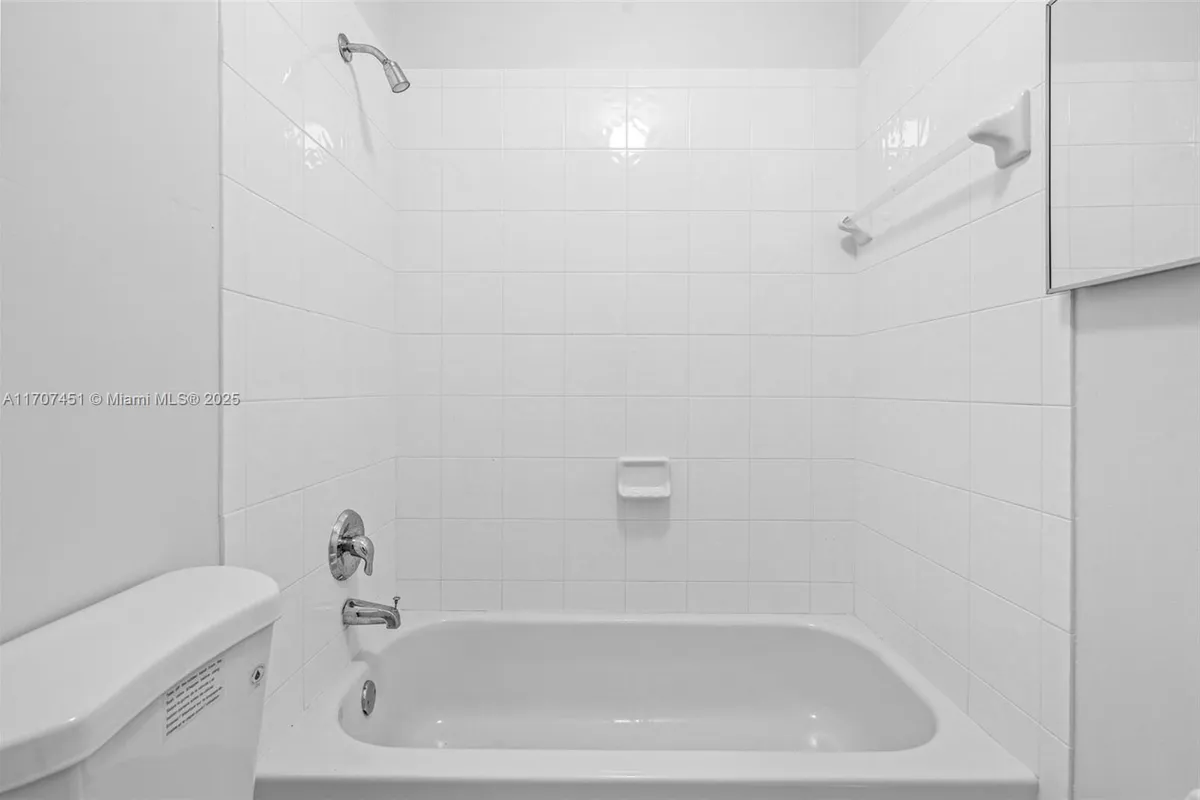 2306 SE 23rd Ter # 2306, Homestead FL 33035