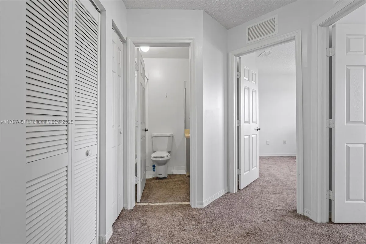 2306 SE 23rd Ter # 2306, Homestead FL 33035