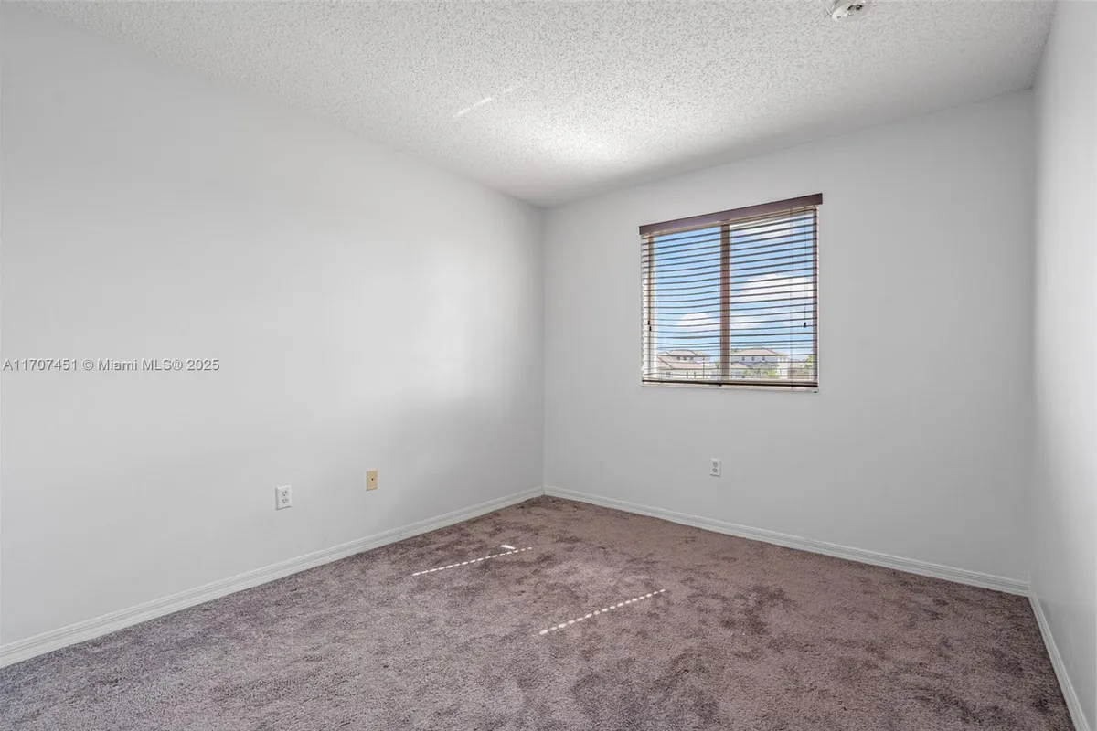 2306 SE 23rd Ter # 2306, Homestead FL 33035