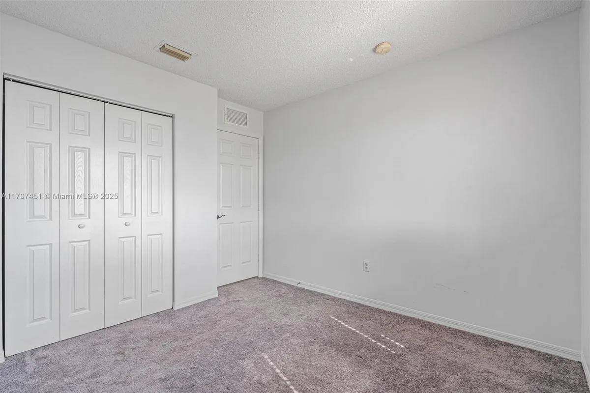 2306 SE 23rd Ter # 2306, Homestead FL 33035