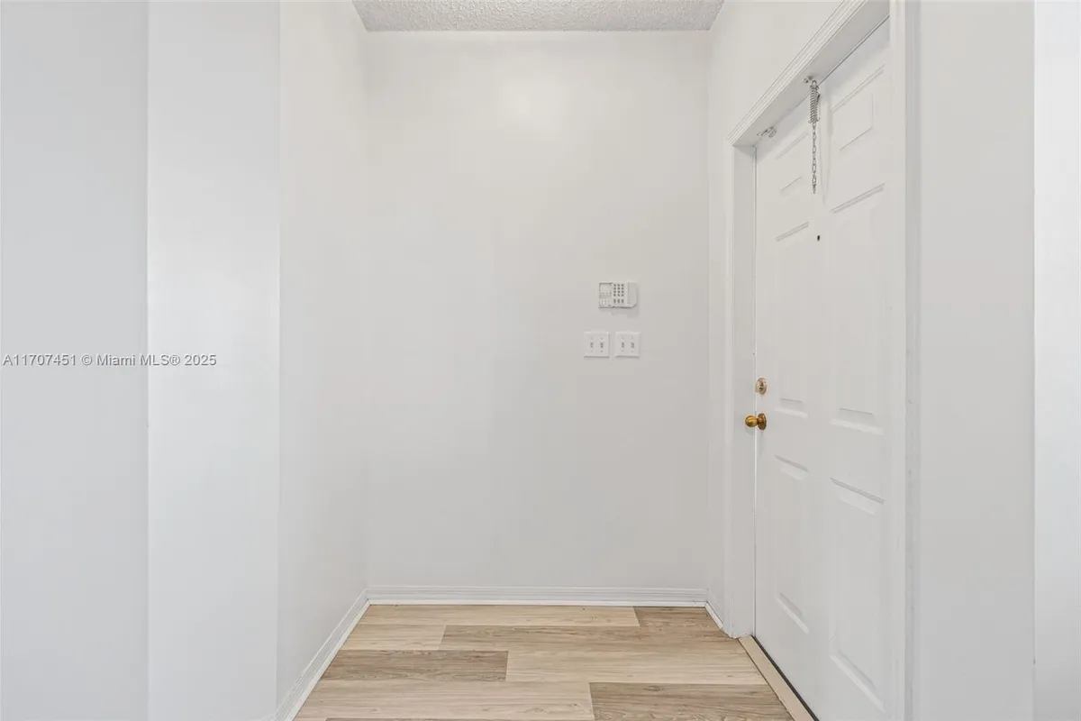 2306 SE 23rd Ter # 2306, Homestead FL 33035