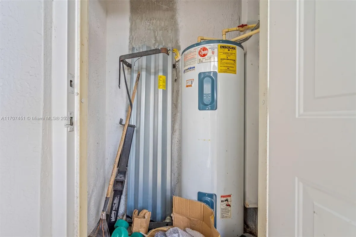 2306 SE 23rd Ter # 2306, Homestead FL 33035