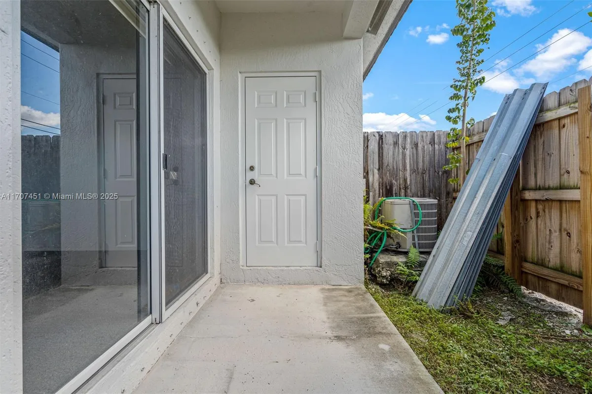 2306 SE 23rd Ter # 2306, Homestead FL 33035