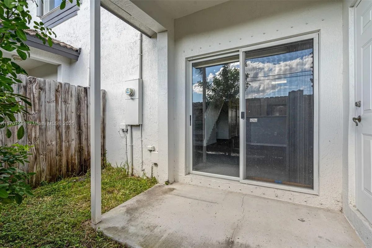 2306 SE 23rd Ter # 2306, Homestead FL 33035