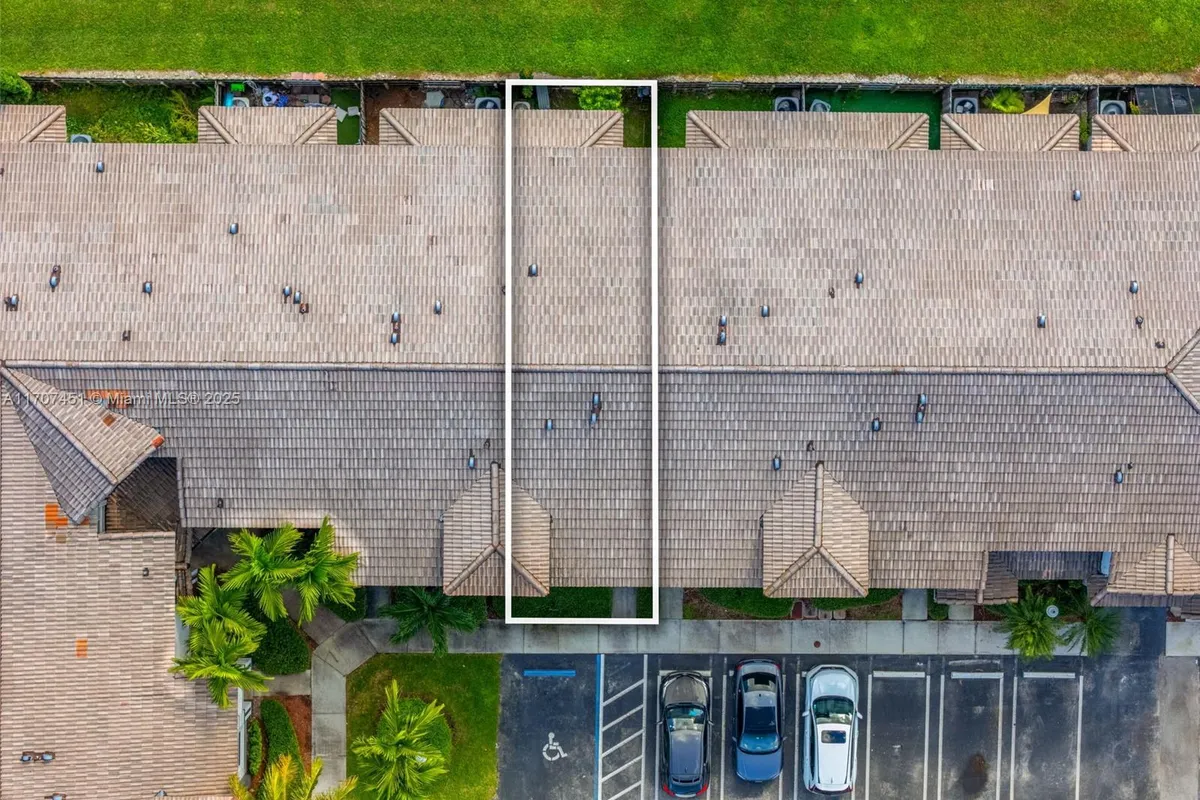 2306 SE 23rd Ter # 2306, Homestead FL 33035