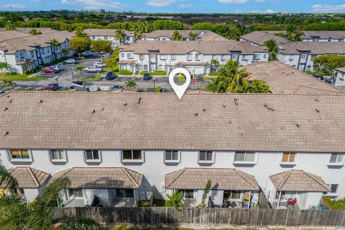 2306 SE 23rd Ter # 2306, Homestead FL 33035