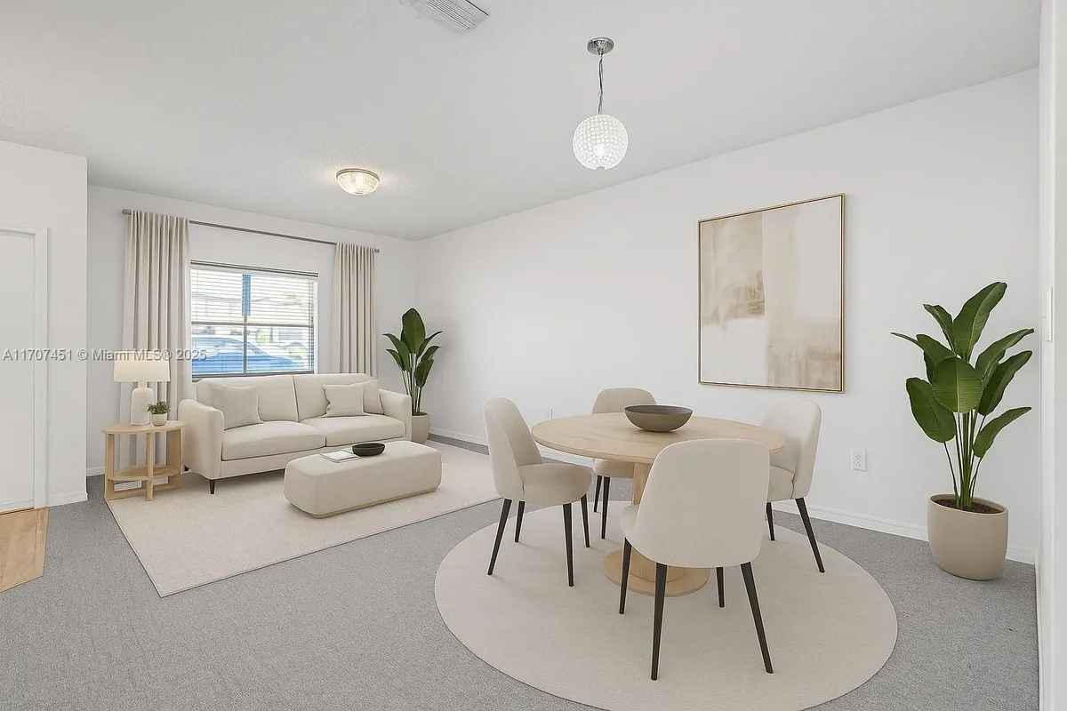 2306 SE 23rd Ter # 2306, Homestead FL 33035