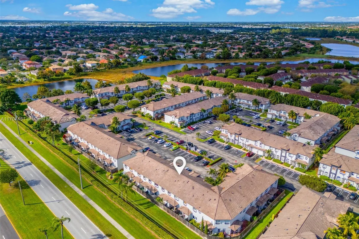 2306 SE 23rd Ter # 2306, Homestead FL 33035