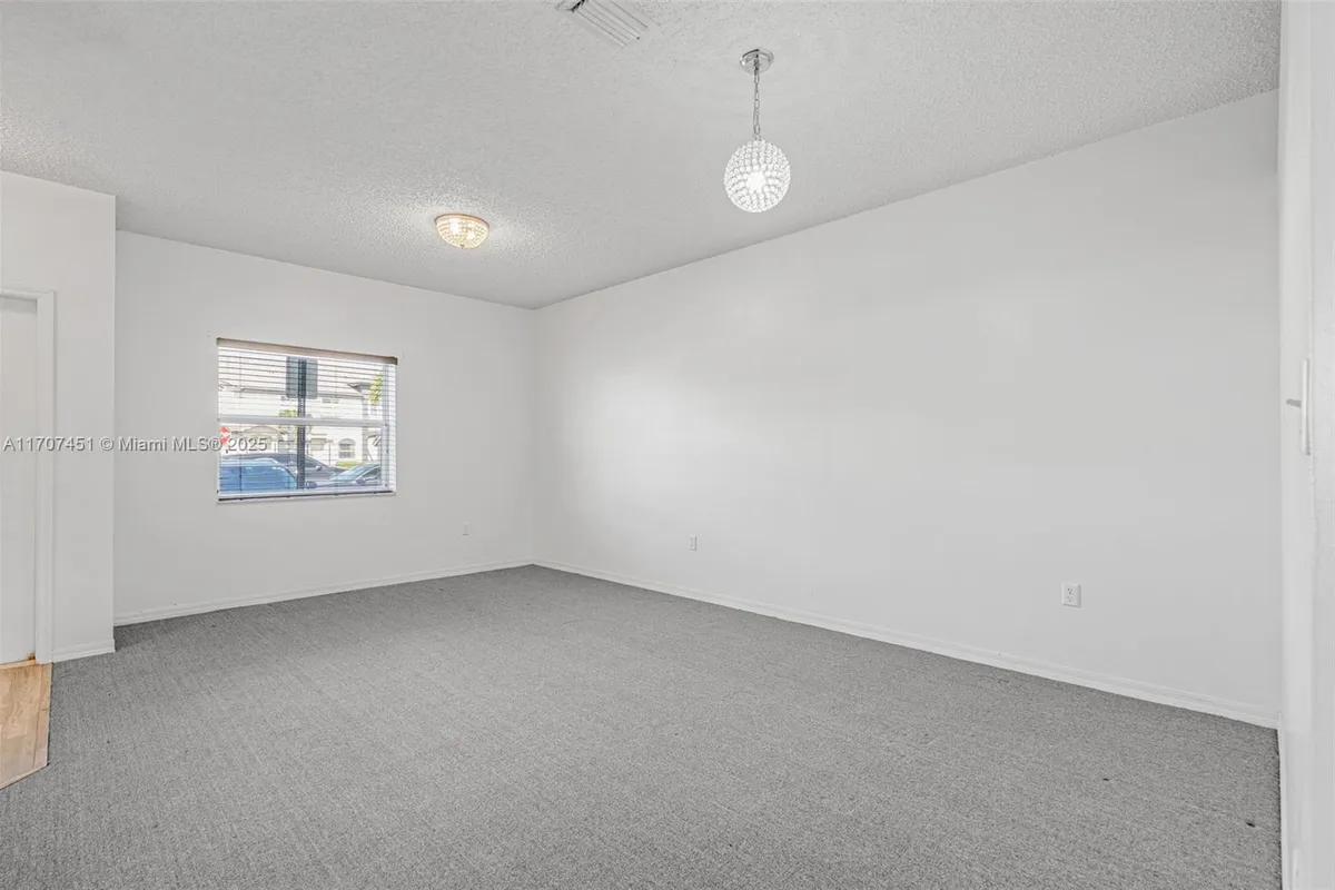 2306 SE 23rd Ter # 2306, Homestead FL 33035