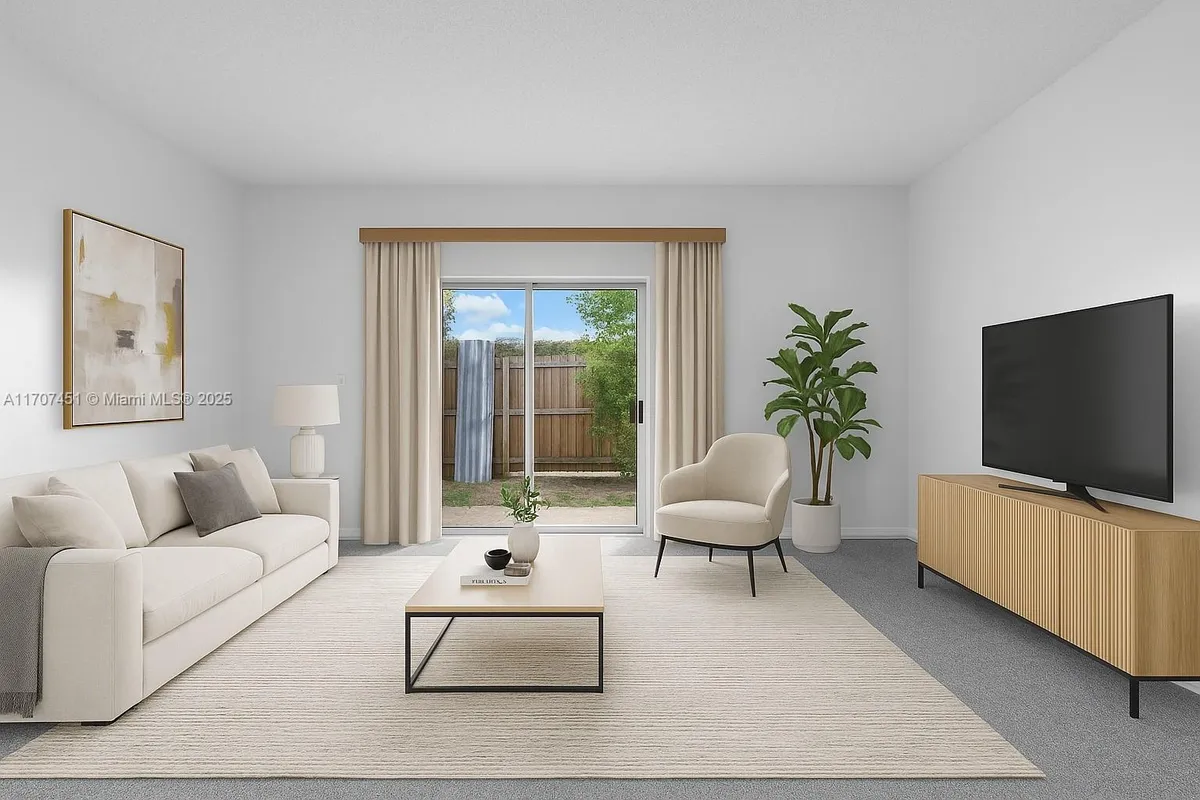 2306 SE 23rd Ter # 2306, Homestead FL 33035