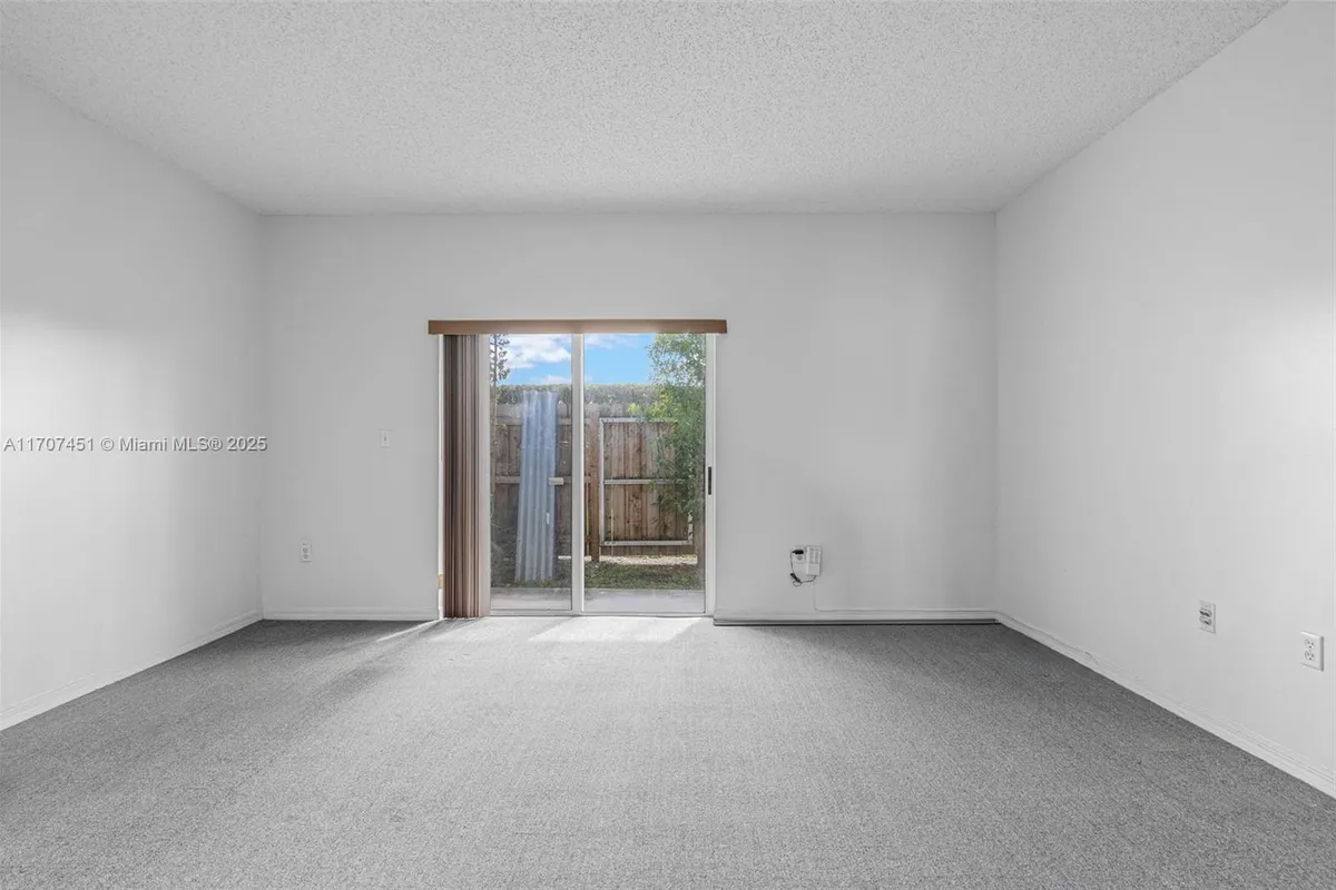 2306 SE 23rd Ter # 2306, Homestead FL 33035