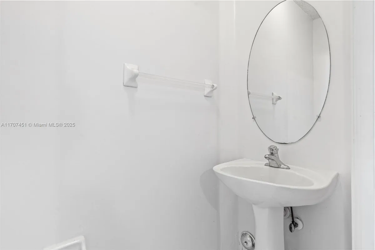 2306 SE 23rd Ter # 2306, Homestead FL 33035