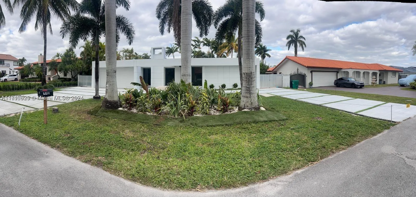 10465 NW 130th St, Hialeah Gardens FL 33018