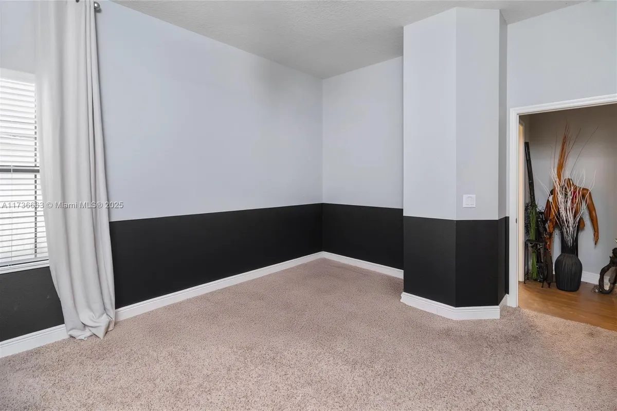 11436 Drifting Leaf Drive, Riverview FL 33579