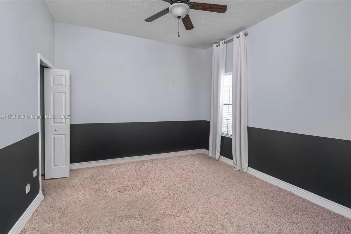 11436 Drifting Leaf Drive, Riverview FL 33579