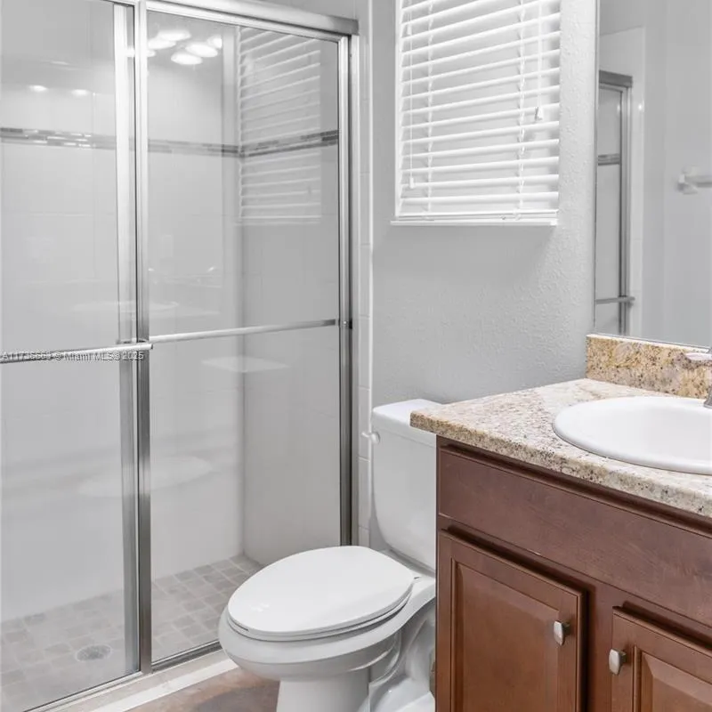 11436 Drifting Leaf Drive, Riverview FL 33579